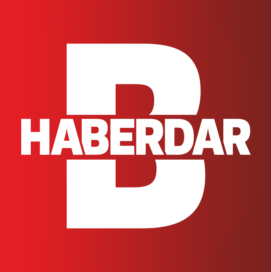 bursahaberdar.com-logo