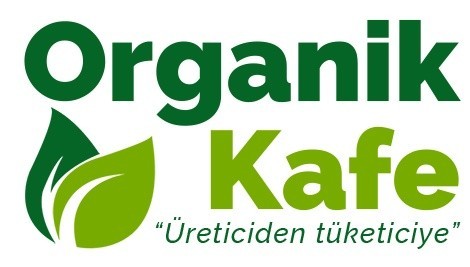Organik Kafe: Ev Yapımı Ürünler Mağazası